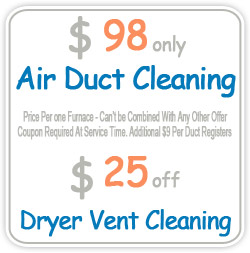 Free Estimates